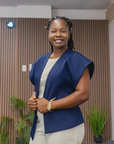 Health Expert Urges End to Curse Myths Around Cerebral Palsy in Ghana