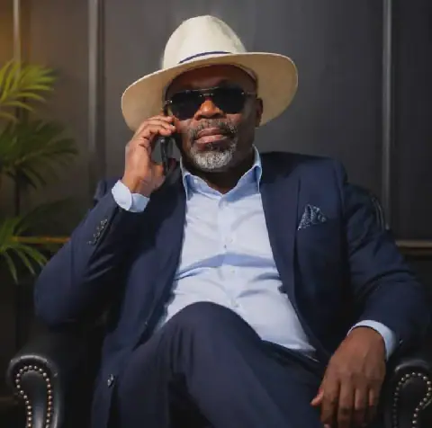 Soul Brothers to Perform at Mshikishi Mndzebele's 72nd Birthday Bash