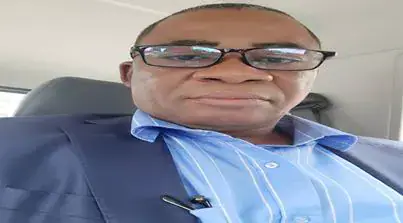 RDC : La présence des FDLR ne justifie pas un déploiement militaire étranger
