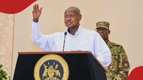 Museveni1