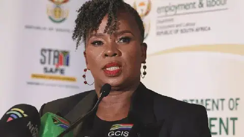 Employment Bill Clarification: No New Rights for Refugees and Asylum Seekers