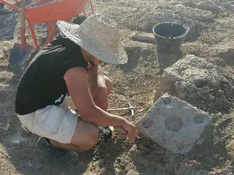 838682413_1106555155292935_7949767256307586121_n