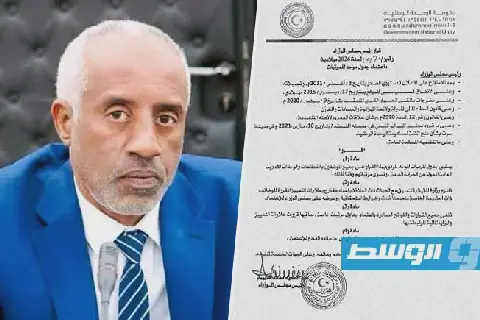 خبير اقتصادي: جدول «الرواتب الموحد» يُخفض الدخل الحقيقي للموظف ويُزيد الفقر