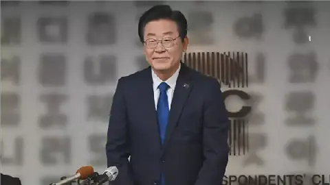 Egypt and South Korea Strengthen Ties with Shipbuilding Agreement and Economic Partnership Talks