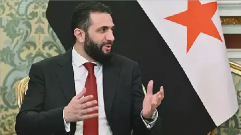 Syria Officially Responds to Reports of Joining Fight Against Houthi Militia in Yemen