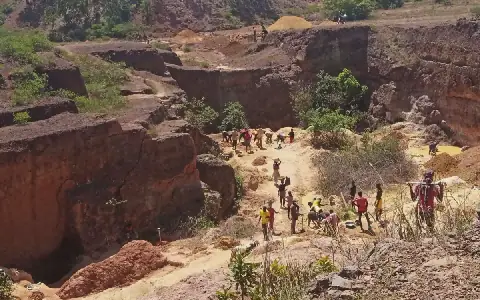 Minna Miners' Deaths: Investigation Reveals Institutional Breakdown, Training Gaps