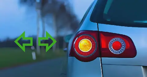 Algerian Authorities Crack Down on Drivers Who Fail to Use Turn Signals