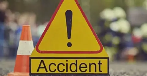 Young Woman Killed in Traffic Accident in Tunisia