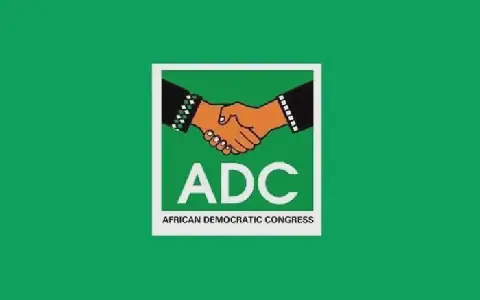 Fresh Crisis Rocks Kaduna ADC Over Certificate of Return