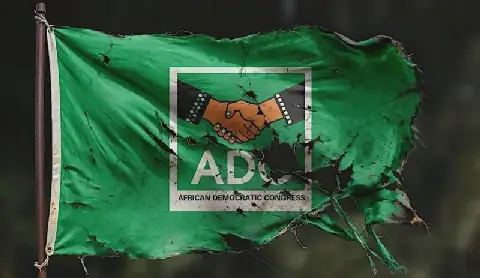 ADC Warns Against Electoral Malpractices Ahead of 2027 Elections