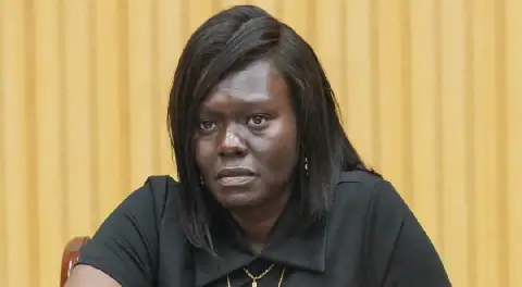 South Sudan Foreign Ministry Clarifies Status of Foreign Traders
