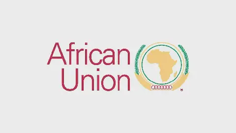 African Union Launches Credit Agency to Challenge High Borrowing Costs