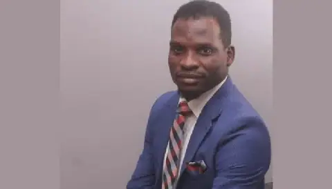 African firms urged to prioritise workplace safety