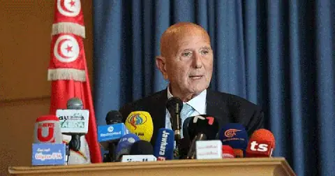Petition Calls for Release of Tunisian Political Prisoners, Including Ahmed Néjib Chebbi