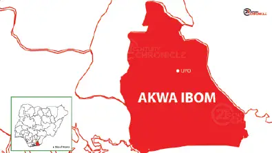 Akwa Ibom targets 1,048 housing units in urban development drive