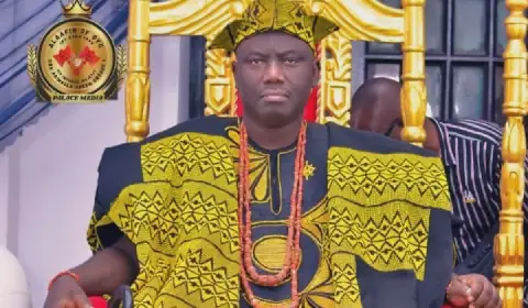 Oyo Empire Day targets 60,000 visitors for ancestral homecoming