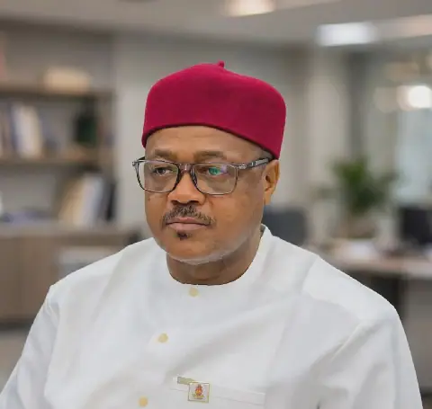 Northern Stakeholders Support ACReSAL's $500m Additional Financing