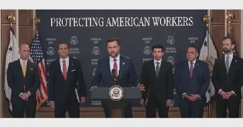 US suspends Permanent labour certification program for Infosys, Wipro, Tata, Microsoft and others, cites abuse of H1B program