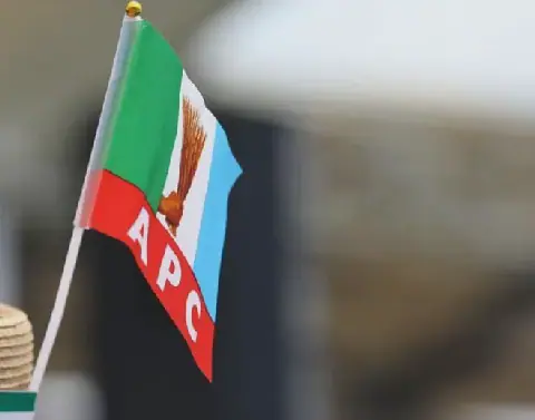 Court Dismisses Suit Against Kwara APC Governorship Candidate