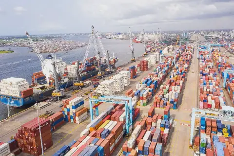 APM Terminals Urges Maritime Stakeholders to Accelerate Bankable Green Projects