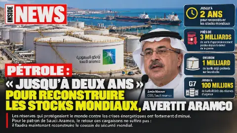 Oil Market Faces Logistical Challenges Despite Increased Exports