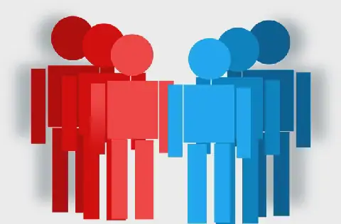 Tunis: IFEDA Organizes Training to Strengthen Associative Networks