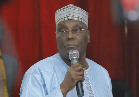 Atiku Abubakar Criticizes Federal Government's Proposed 30-Day Fuel Discount