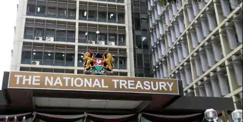 Crisis as agencies grapple with Sh200bn court bills