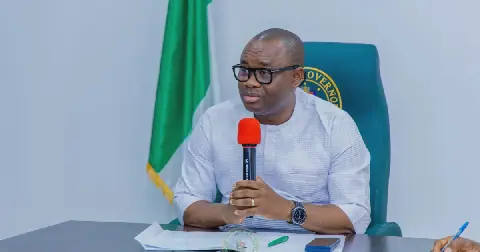 Bayelsa promises partnership as 2026 content forum holds