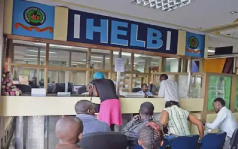 Helb disburses funds to institutions in latest student loan batch