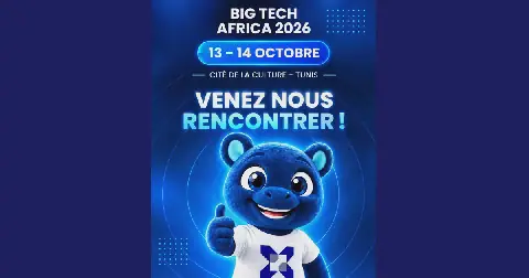 Italy to be Honored at BigTech Africa 2026 in Tunis