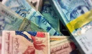 Tunisia's Interest-Free Loans Exhausted as Demand Surges