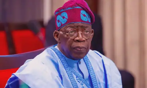 Tinubu can’t claim economic success while making Nigerians poorer – Atiku’s camp
