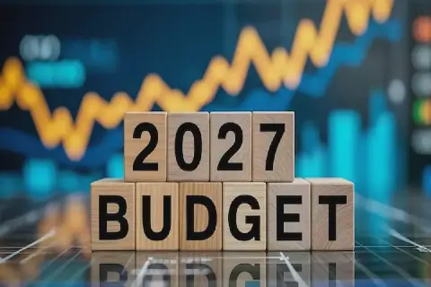 Tunisia Urged to Implement Breakthrough Budget Law