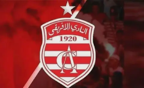 African Club Heads to Djerba for Match Against Union of Ben Qardan