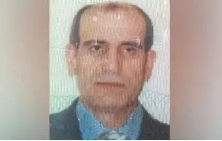 US and Lebanon protecting wanted Syrian general, BBC finds