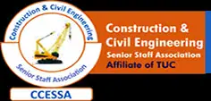 Construction Workers in Nigeria Cry Out Over Insecurity and Rising Living Costs