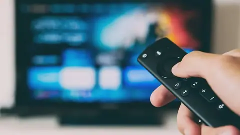 Algerian TV Channels Reach 70 Million Homes in MENA via Eutelsat