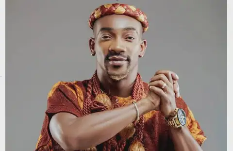 Yabongo Lova Seeks Minister's Support for Daloa's Cultural Growth