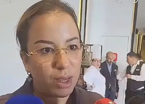 Morocco's New Government Faces Scrutiny Over Proposed Ministerial Appointments