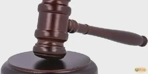 KCCA distances itself from men charged over alleged rape, cyber harassment