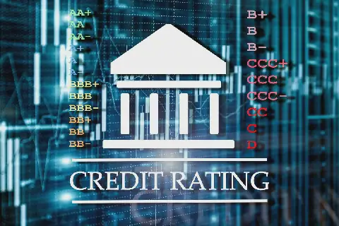 Africa Credit Rating Agency's success hinges on data quality