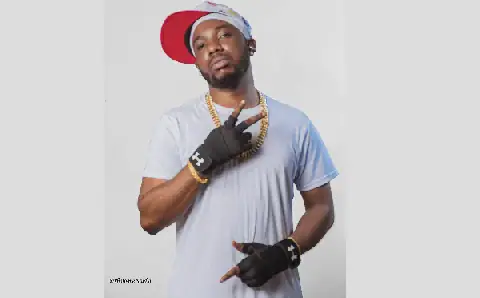 The Unlikely Success Story of Daniel Obum Anigbo