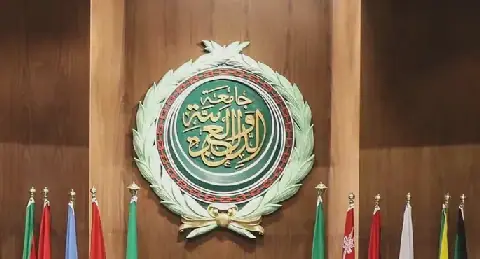 الجامعة العربية تدين التصعيد الحوثى واستهداف مطارى أبها والملك خالد