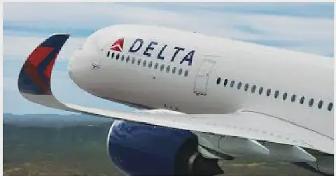 Delta commits to $36m breast cancer research