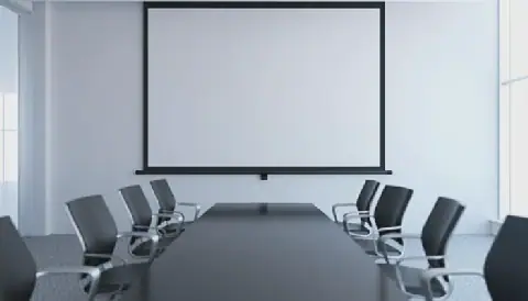 Effective Governance: The Role of Boards in Ensuring Sustainability