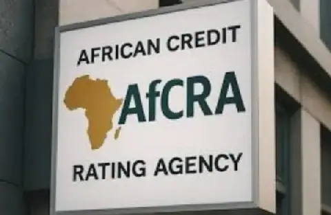 Africa Launches Continental Credit Rating Agency to Better Assess Financial Risk