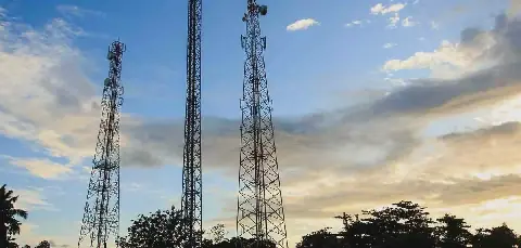 GSMA Projects 2.4 Billion 6G Connections by 2035