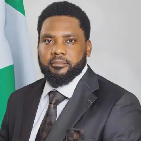 Kogi SWAN Backs ECN Boss for NBBF Presidency