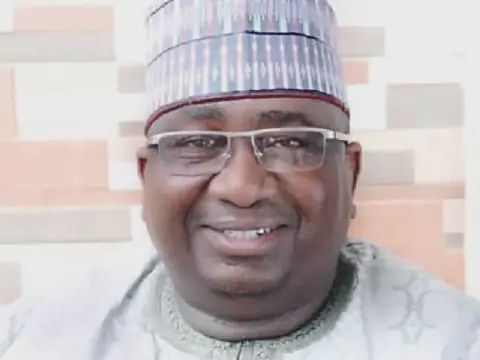 Kebbi Governor Approves Purchase of House for New Mosque in Malami's Hometown